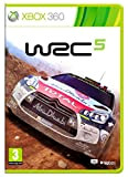 WRC 5 [import anglais]