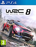 Wrc 8 Fia World Rally Championship