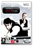 WSC Real 08 - Cue Pack (Nintendo Wii) [Import UK]