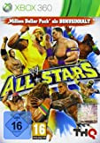 WWE All-Stars [import allemand]