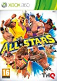 WWE All Stars [import anglais]