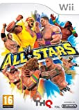 WWE All Stars [import anglais]