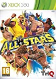 WWE ALL STARS : Million Dollar