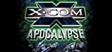 X-COM: Apocalypse [Telechargement]