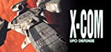 X-COM: UFO Defense [Telechargement]