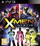X-Men Destiny [import anglais]
