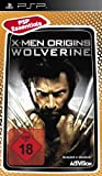 X-Men Origins : Wolverine - essentials [import allemand]