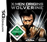 X-Men Origins - Wolverine [import allemand]