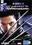 X-Men2 La Vengeance de Wolverine