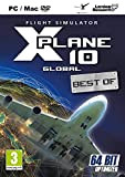 X-Plane 10 Global Best Of