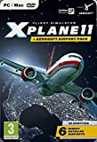 X-Plane 11 & Aerosoft Airport Collection