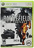 Xbox 360 Battlefield: Bad Company 2 - Xbox One Compatible
