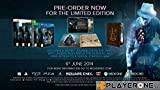 XBOX 360 MURDERED SOUL SUSPECT EDITION LIMITEE