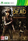 Xbox 360 - Videojuego The Walking Dead: Season Two #1702