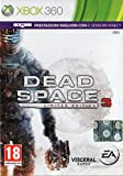XBOX DEAD SPACE 3 LIMITED EDITION