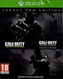 Xbox One Call of Duty: Infinite Warfare Legacy Pro Edition incl. Season Pass