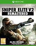 Xbox One Sniper Elite V2 Remastered