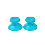 XBOX ONE Thumbstick Analogstick Manette - Light Blue
