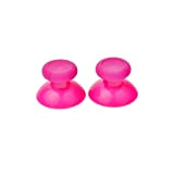 XBOX ONE Thumbstick Analogstick Manette - Pink