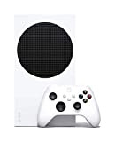 Xbox Series S + FIFA 23 Ultimate Edition | Code Jeu à Télécharger pour PC Series X | S