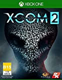 XCOM 2 (輸入版:北米)