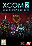 XCOM 2 - Anarchy's Children [Code Jeu PC - Steam]