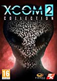 XCOM 2 - Collection | PC Download - Steam Code