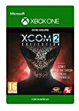 XCOM 2 Collection | Xbox One - Code jeu à télécharger