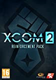 XCOM 2 - Pack "Renforts" [Code Jeu PC - Steam]