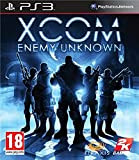 Xcom : Enemy Unknown