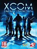 XCOM : Enemy Unknown [Code jeu]