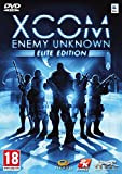 Xcom : Enemy Unknown - Elite Edition