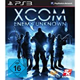 Xcom : Enemy Unknown [import allemand]