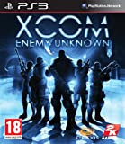 Xcom : Enemy Unknown [import allemand]