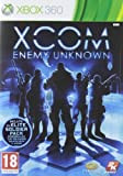 Xcom: Enemy Unknown [Importer espagnol]