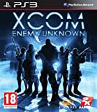 Xcom: Enemy Unknown [Importer espagnol]
