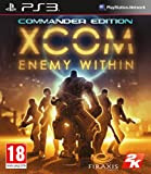 Xcom : Enemy Within [import anglais]