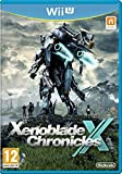 Xenoblade Chronicles X[import anglais]