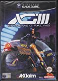 XGIII : Extreme G Racing - Version française Gamecube - Extreme G 3