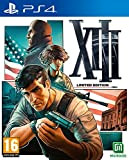 XIII pour PS4