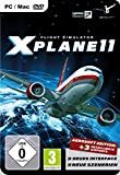 XPlane 11