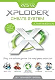 Xploder : cheats system - édition ultime [import anglais]