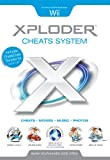 Xploder : cheats system [Import anglais]
