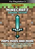 Xploder Minecraft -Diamond Edition [import anglais]