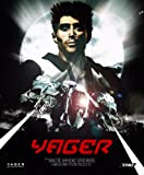 Yager [ PC Games ] [Import anglais]