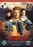 Yager - Special Edition [Import allemand]