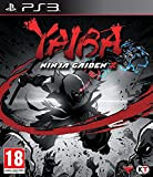 Yaiba : Ninja Gaiden Z - édition spéciale