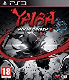 Yaiba : Ninja Gaiden Z [import anglais]
