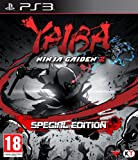 Yaiba : Ninja Gaiden Z - Special Edition [import anglais]