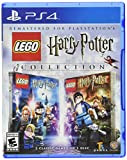 YOFOKOLEGO Harry Potter Collection - PlayStation 4